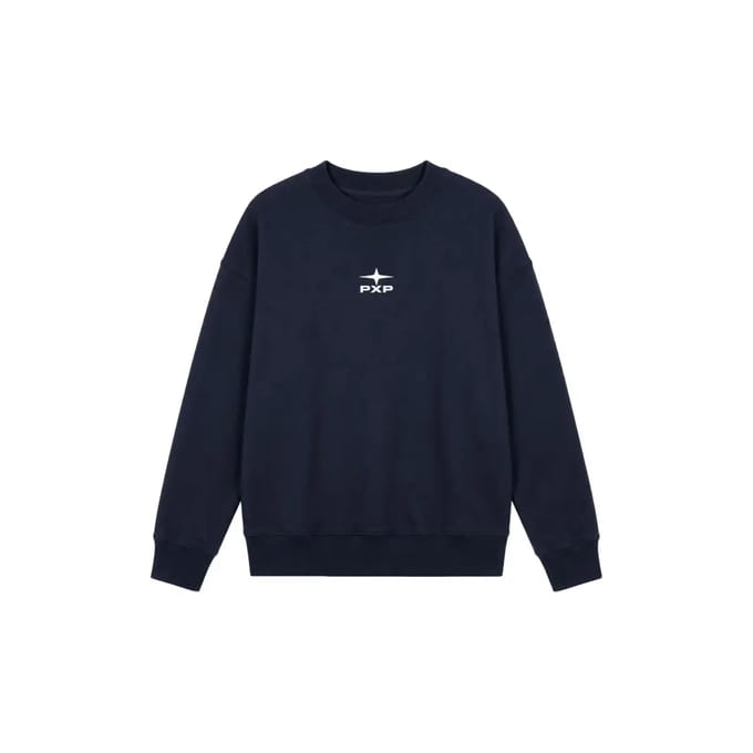 Sweatshirt Project X Paris