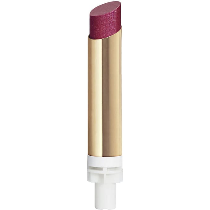 Sisley Make-up Shine Sheer Lipstick Recharge