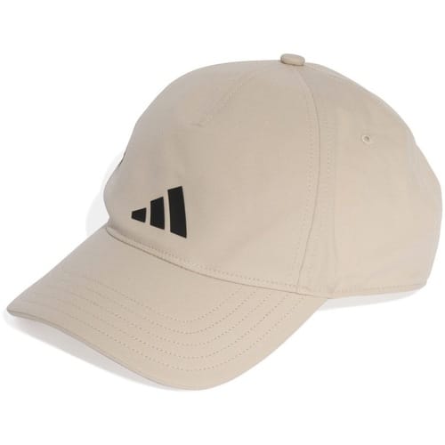 Pet adidas Bball Cap Clima