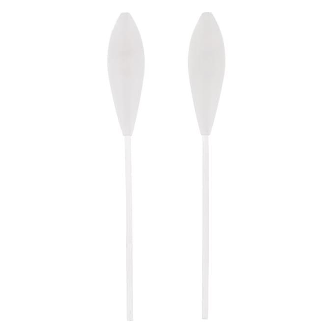 Bombarda Floats Karper Grof Forel Baars Zee Lokaas Visgerei 5.7g 8.4g wit