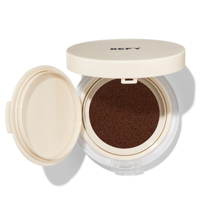 REFY Water Bronzer - Palm