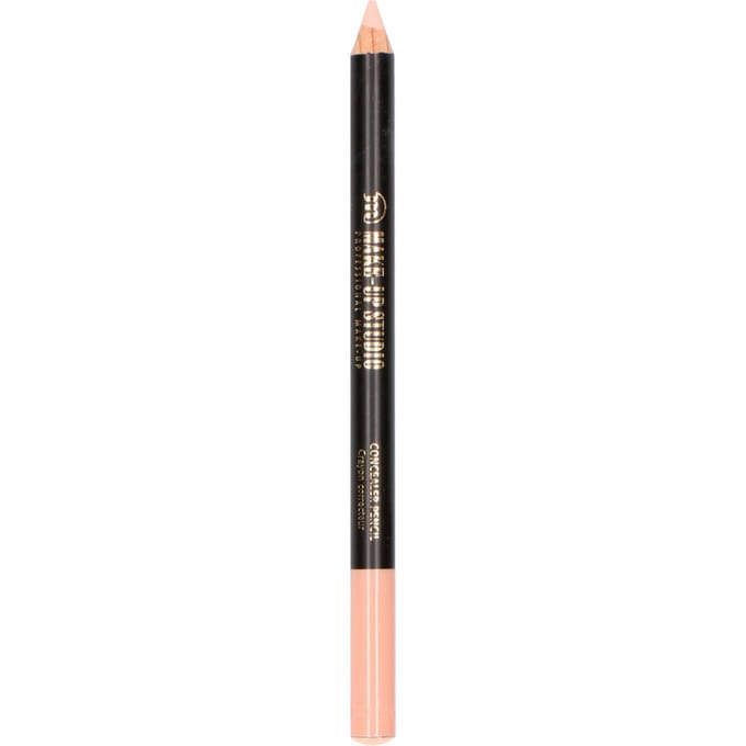 Make-up Studio Concealer Pencil Oogpotlood - Soft Pink