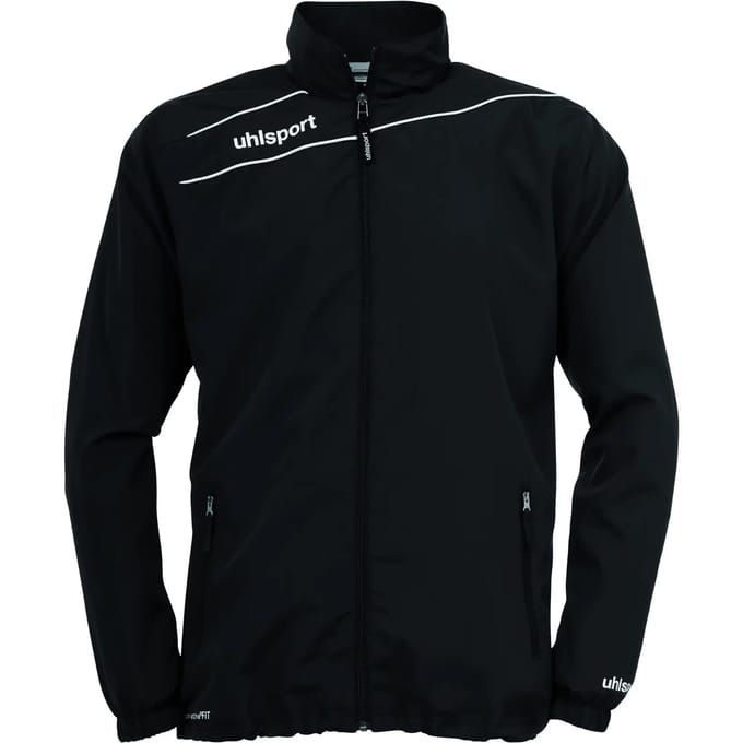 Kinderpresentatiejasje Uhlsport Stream 3.0