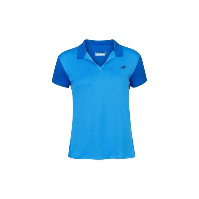 Damespolo Babolat Play