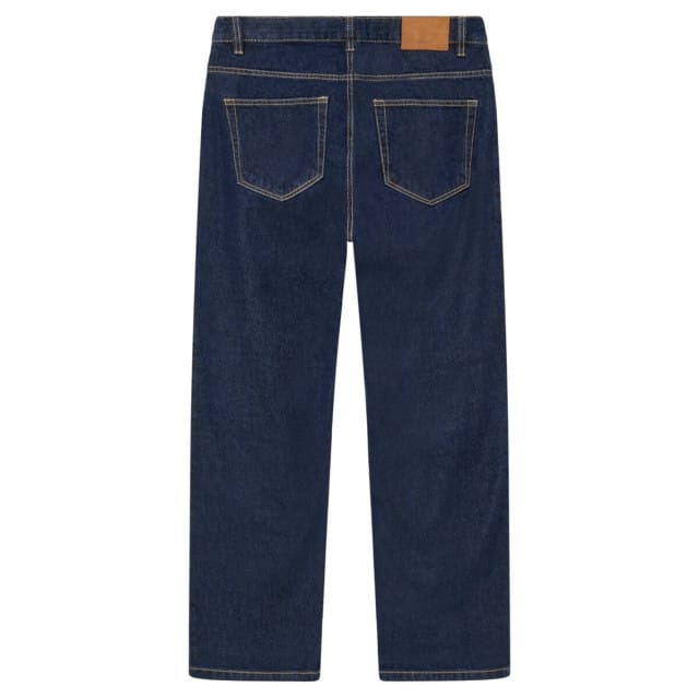 Grunt Jeans 2244-105