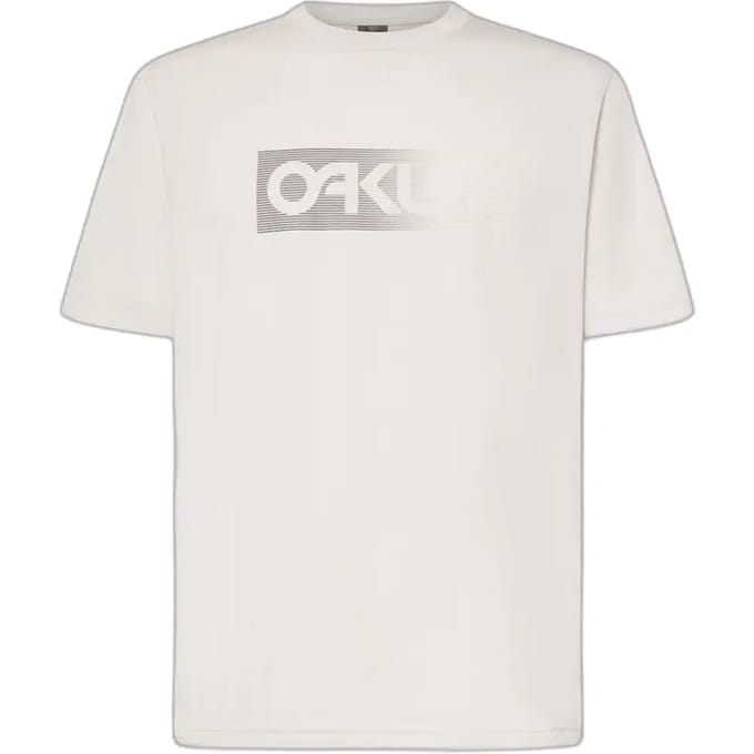 T-shirt Oakley B1B Logo