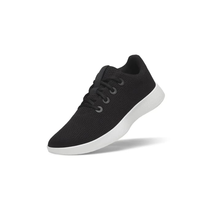 Baskets Allbirds Tree Runner NZ