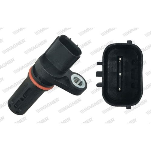 Krukassensor WAGNER CRS00206