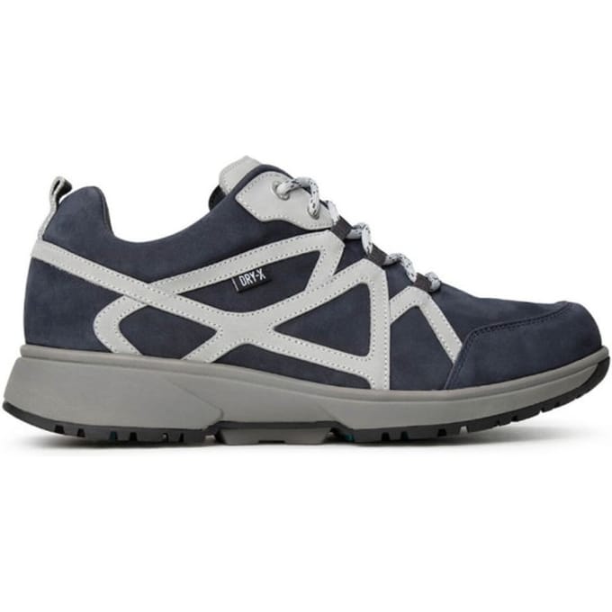 Xsensible 40407.5-abo 219-navy combi