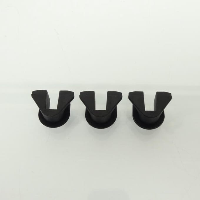 Kit variateur Polini pour scooter Yamaha 125 Bw's 2010 à 2020 241.688 Neuf