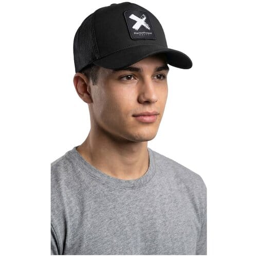 Pet Watts Accessoires-Mannen