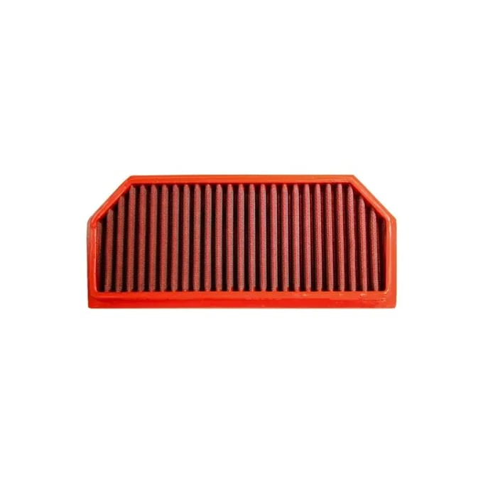 Motorfiets luchtfilter BMC FM01100 KTM