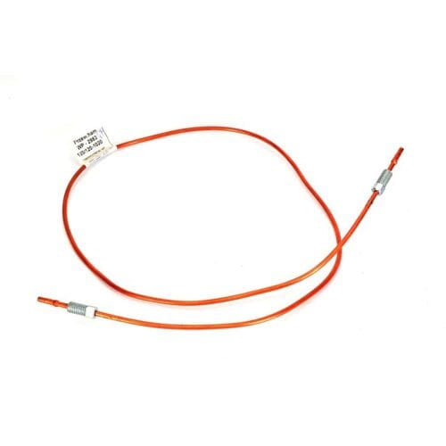 Remleiding WP WP-2983