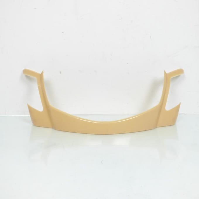 Couvre guidon P2R pour Auto Yamaha Neuf