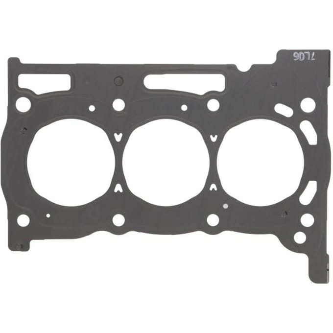 Pakking, cilinderkop ELRING 589.490