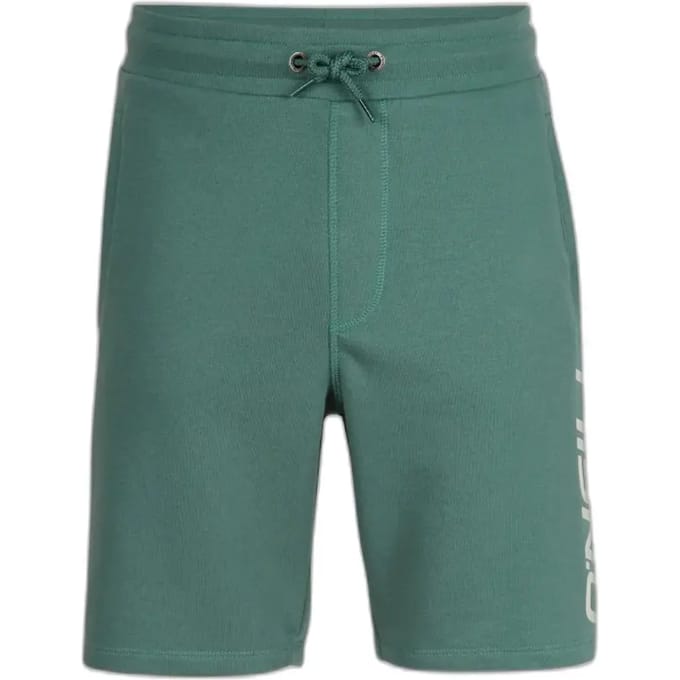 Short O'Neill Essential