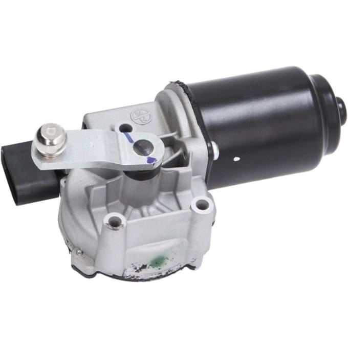Ruitenwissermotor MAGNETI MARELLI 064052205010