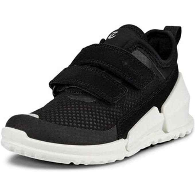 Lage Sneakers Ecco Sneaker Biom K1