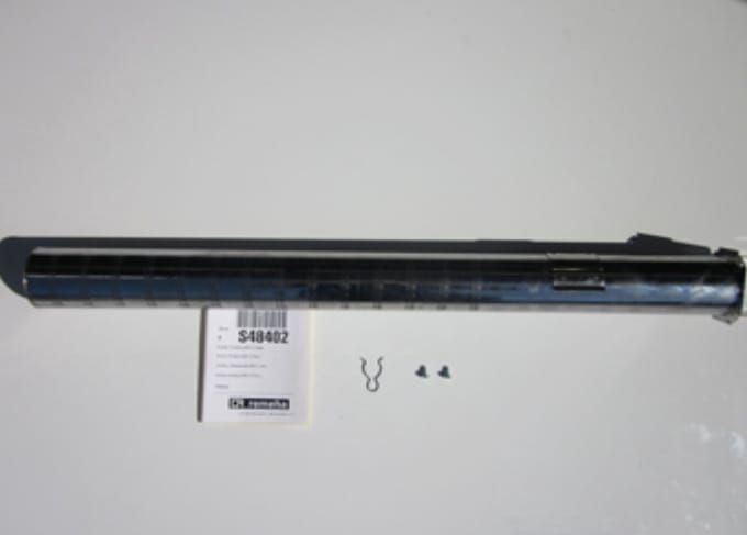Remeha S48402 brander Polidoro 45FL