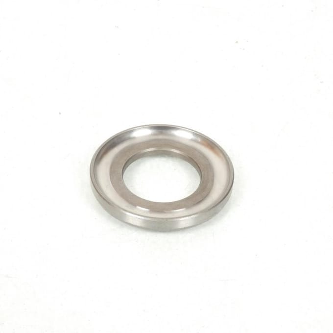 Cuvette inf roulement direction pour moto Yamaha 100 YB 18323412 4FPF341210 Neuf