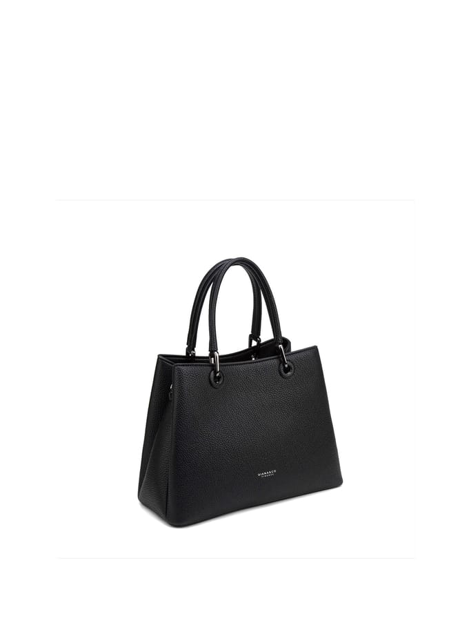Diana&Co Schoudertas Women