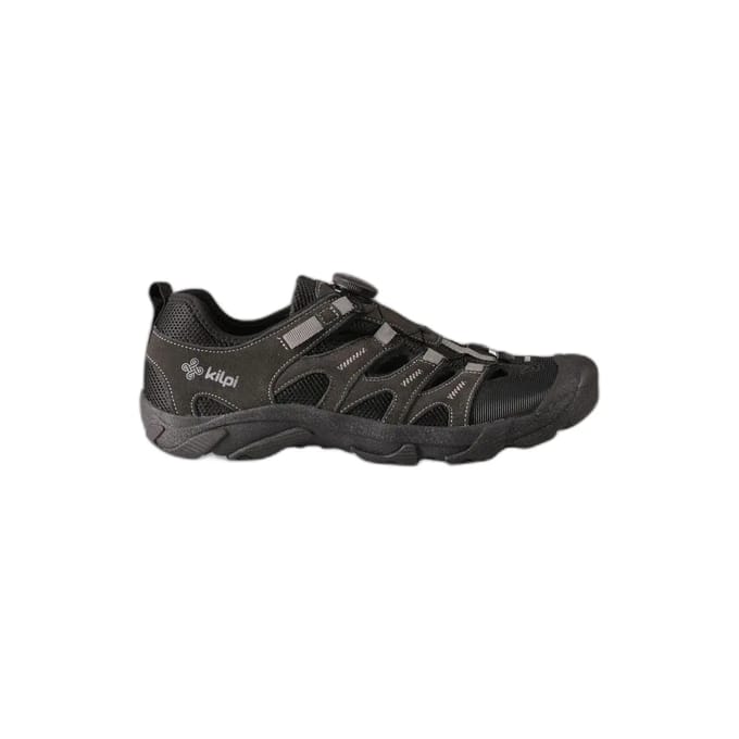Wandelsandalen Kilpi Sandro