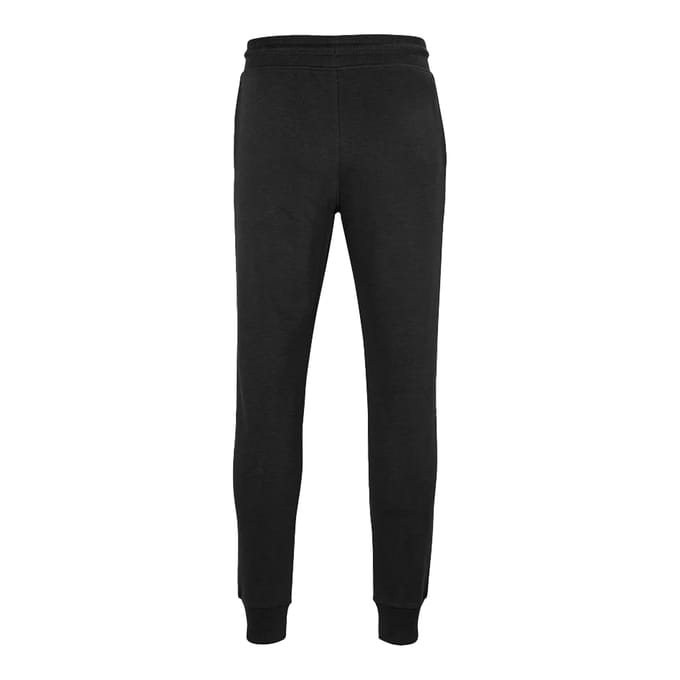 SOLS Dames/Dames Jet Joggingbroek (Zwart)