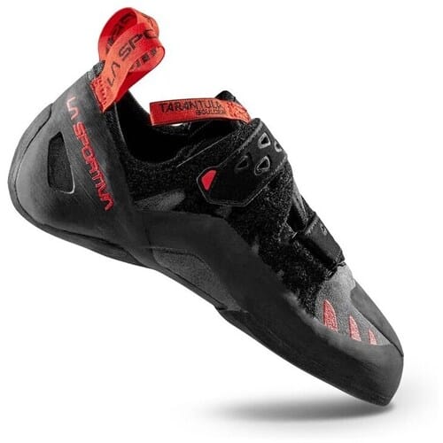 La Sportiva Tarantula Boulder klimschoen voor de boulderaar Maat 41