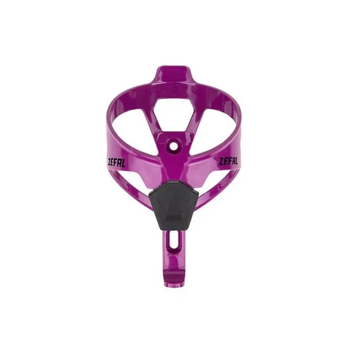 Flessenhouder Zefal Pulse A2