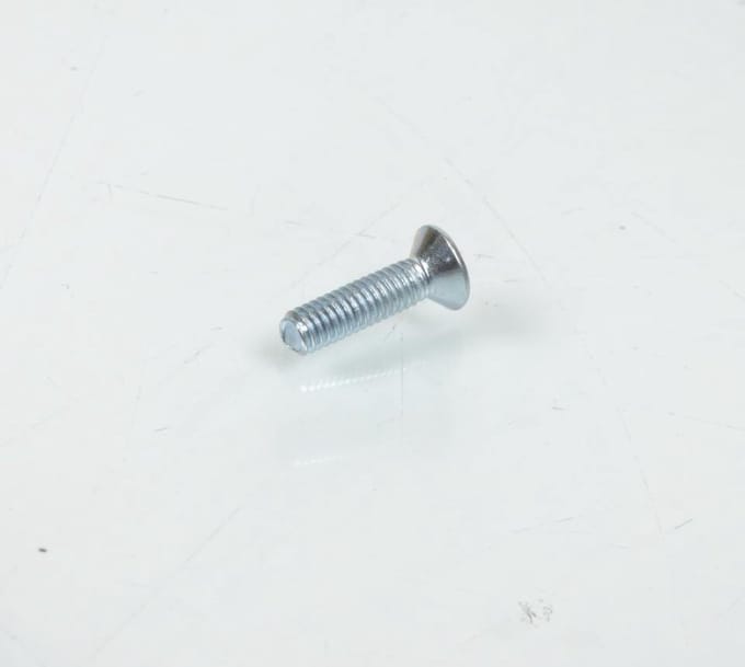 rsm hardware voor bromfiets mbk 50 41 nieuw