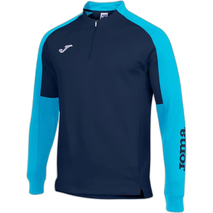 Sweatshirt Joma Eco Championship