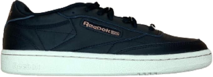 Reebok Club C 85 Dames Maat 38