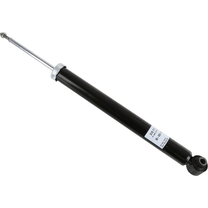 Schokdemper SACHS 318 711