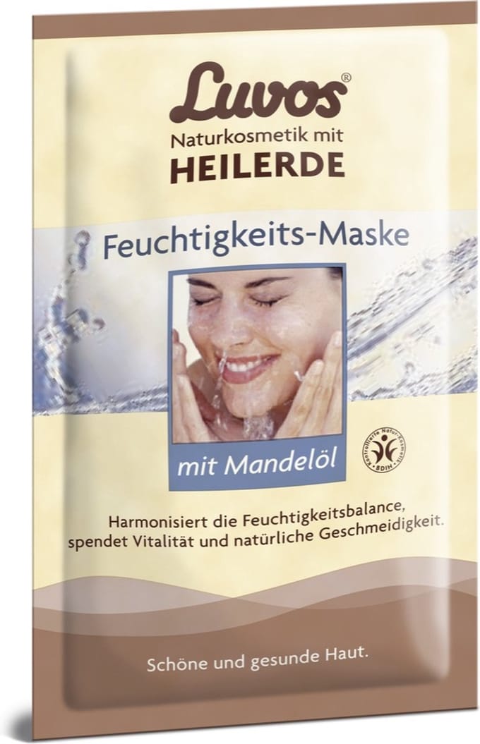 Gezichtsmaskers
