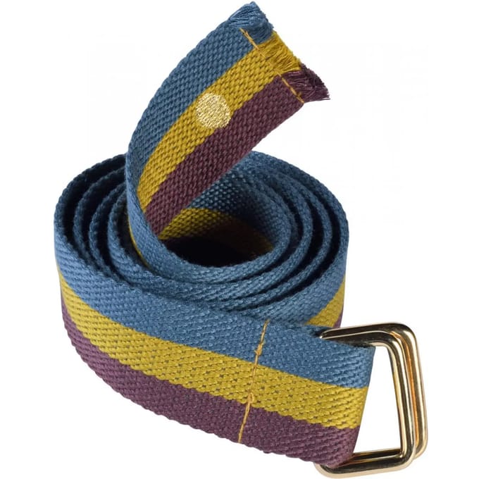 Riem La Cerise sur le Gâteau Ursule