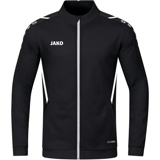 Trainingsjas Jako Challenge