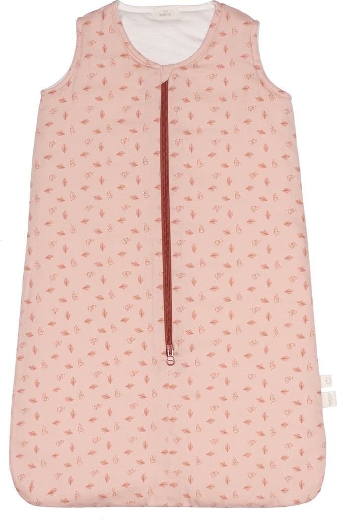 Plum Plum - Slaapzak winter 70cm - Lauf