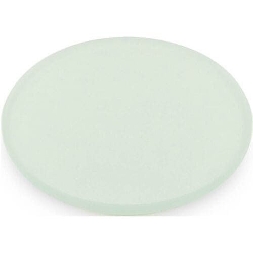Kern OZBA5192 OZB-A5192 Microscoop standaard opzetstuk Geschikt voor merk (microscoop) Kern