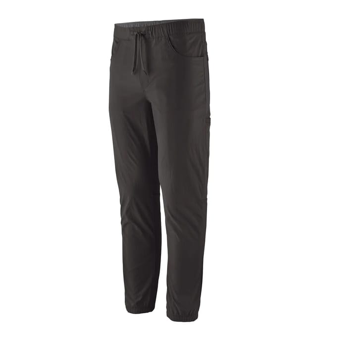 Broek Patagonia Quandary