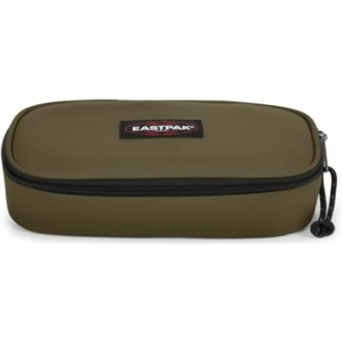 Kit Eastpak Oval