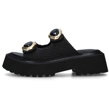 Slippers Noa Harmon 9972