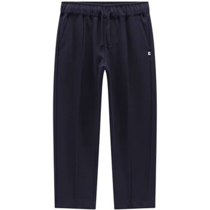 Broek Melby 66F5014