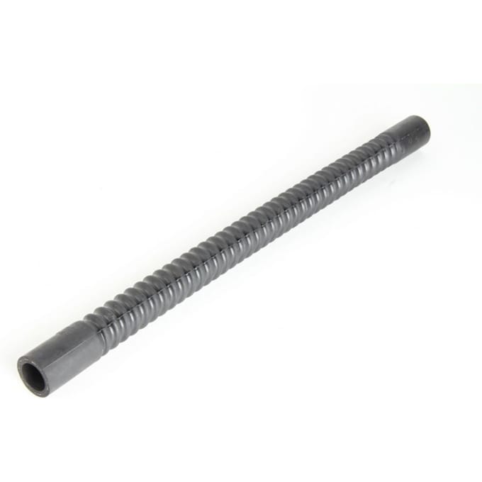 Verwarmingsslang LEMA LE6060.01