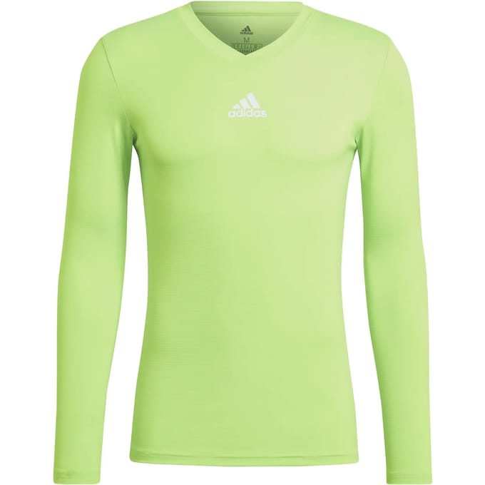 Shirt Adidas