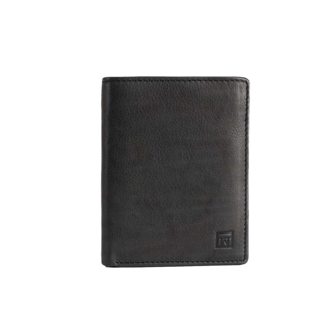 Portefeuille Matties Bags New Antic