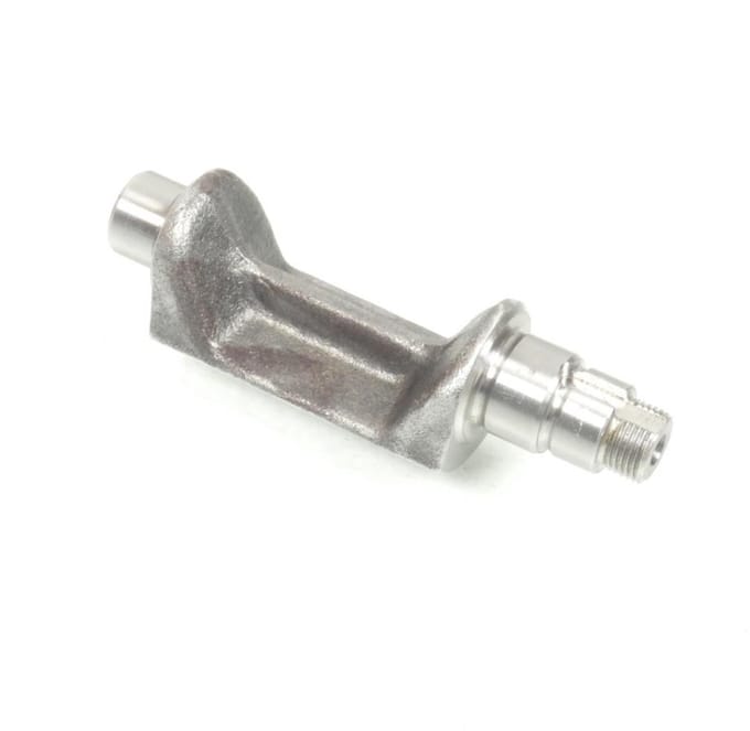 Balansas origineel voor motor Sherco 50 Sm-R 2013 tot 2017 Y005 Nieuw
