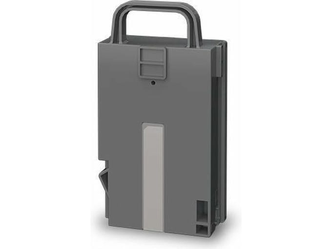 Kit de maintenance Epson Colorworks C6500/C6000, C33S021501