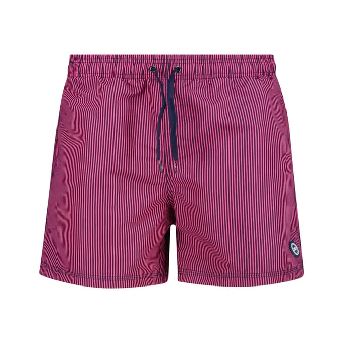 Zwemshort CMP