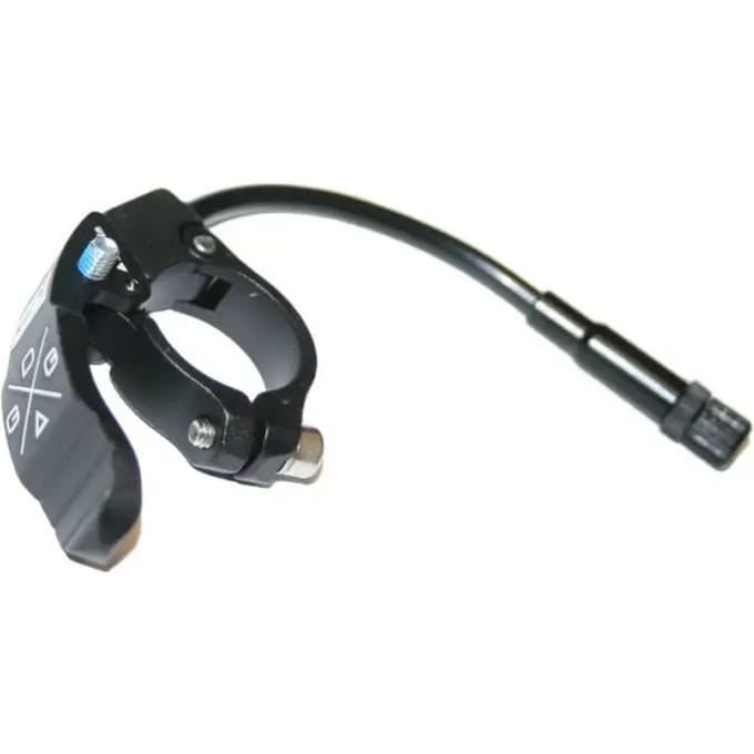 Onderhoudskit Contec levier Drop-A-Gogo vertical