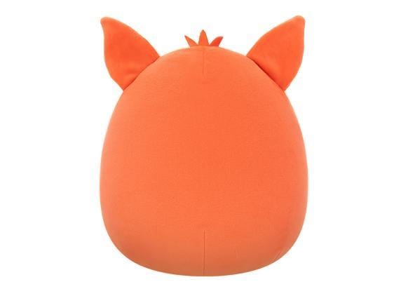 Squishmallows Five Nights At Freddy' - Foxy 20cm